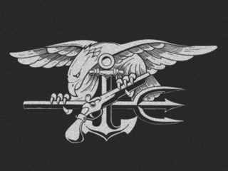 Prospecção SEAL